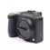 Hasselblad X2D 100C: Picture 2 thumbnail