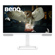BenQ EW2790U: Picture 1 thumbnail