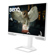 BenQ EW2790U: Picture 2 thumbnail