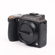Hasselblad X2D 100C: Picture 2 thumbnail