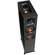 Klipsch R-625-FA: Picture 3 thumbnail