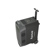 Aputure DELTA Pro: Picture 2 thumbnail