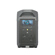 Aputure DELTA Pro: Picture 3 thumbnail