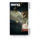 BenQ EW2790U: Picture 3 thumbnail