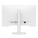 BenQ EW2790U: Picture 4 thumbnail