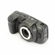 Blackmagic Design Pocket Cinema: Picture 2 thumbnail