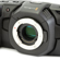 Blackmagic Design Pocket Cinema: Picture 3 thumbnail
