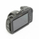 Blackmagic Design Pocket Cinema: Picture 4 thumbnail