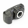 Blackmagic Design Pocket Cinema: Picture 6 thumbnail