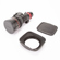 Canon CINE-SERVO Lens: Picture 1 thumbnail