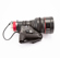 Canon CINE-SERVO Lens: Picture 3 thumbnail