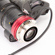 Canon CINE-SERVO Lens: Picture 4 thumbnail