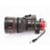 Canon CINE-SERVO Lens: Picture 5 thumbnail