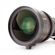 Canon CINE-SERVO Lens: Picture 6 thumbnail