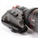 Canon CINE-SERVO Lens: Picture 8 thumbnail
