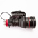 Canon CINE-SERVO Lens: Picture 9 thumbnail