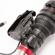 Canon CINE-SERVO Lens: Picture 10 thumbnail
