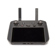 DJI RC Pro Controller: Picture 2 thumbnail