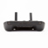 DJI RC Pro Controller: Picture 7 thumbnail
