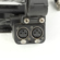 Canon C300 Mark II Monitor Unit: Picture 3 thumbnail