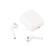 Apple AirPods (2019): Picture 2 thumbnail