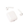 Apple AirPods (2019): Picture 3 thumbnail