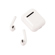 Apple AirPods (2019): Picture 4 thumbnail