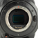 Canon C300: Picture 13 thumbnail