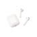 Apple AirPods (2019): Picture 2 thumbnail