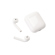 Apple AirPods (2019): Picture 3 thumbnail