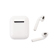Apple AirPods (2019): Picture 4 thumbnail