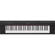 Yamaha NP-12 Piaggero Portable 61-Key Pi...: Picture 1 thumbnail