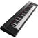 Yamaha NP-12 Piaggero Portable 61-Key Pi...: Picture 2 thumbnail