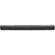 Yamaha NP-12 Piaggero Portable 61-Key Pi...: Picture 3 thumbnail