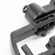 DJI Ronin-MX: Picture 6 thumbnail