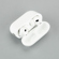 Apple AirPods Pro: Picture 4 thumbnail