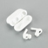 Apple AirPods Pro: Picture 5 thumbnail