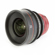 Canon CN-R 20mm T1.5 L F Cinema Prime Le...: Picture 2 thumbnail