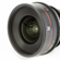 Canon CN-R 20mm T1.5 L F Cinema Prime Le...: Picture 3 thumbnail