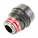 Canon CN-R 20mm T1.5 L F Cinema Prime Le...: Picture 4 thumbnail