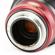 Canon CN-R 20mm T1.5 L F Cinema Prime Le...: Picture 5 thumbnail