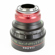 Canon CN-R 20mm T1.5 L F Cinema Prime Le...: Picture 6 thumbnail