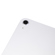 Apple IPAD AIR, 2025: Picture 3 thumbnail