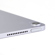 Apple IPAD AIR, 2025: Picture 6 thumbnail