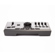 M-Game USB Mixer: Picture 2 thumbnail