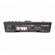 M-Game USB Mixer: Picture 4 thumbnail