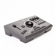M-Game USB Mixer: Picture 6 thumbnail