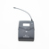 Sennheiser EK 100 G4: Picture 6 thumbnail