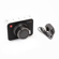 Blackmagic Design Production Camera 4K: Picture 1 thumbnail