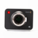 Blackmagic Design Production Camera 4K: Picture 2 thumbnail